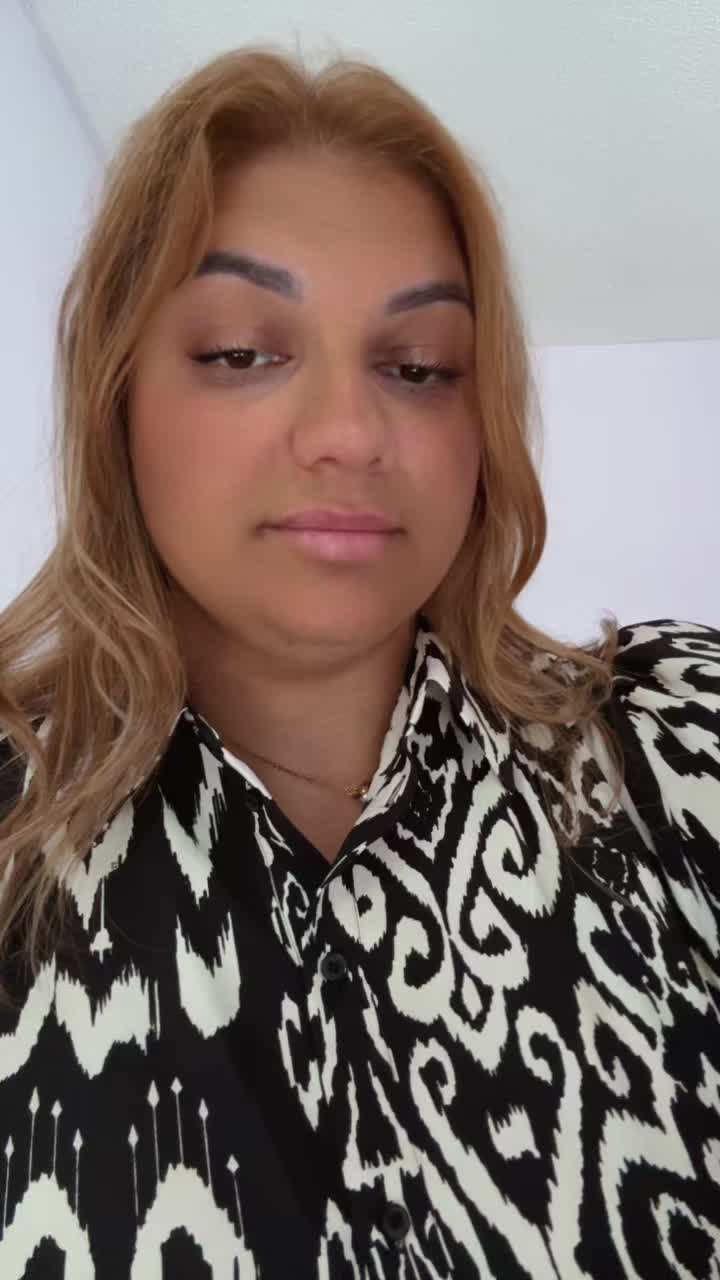 @Andreea