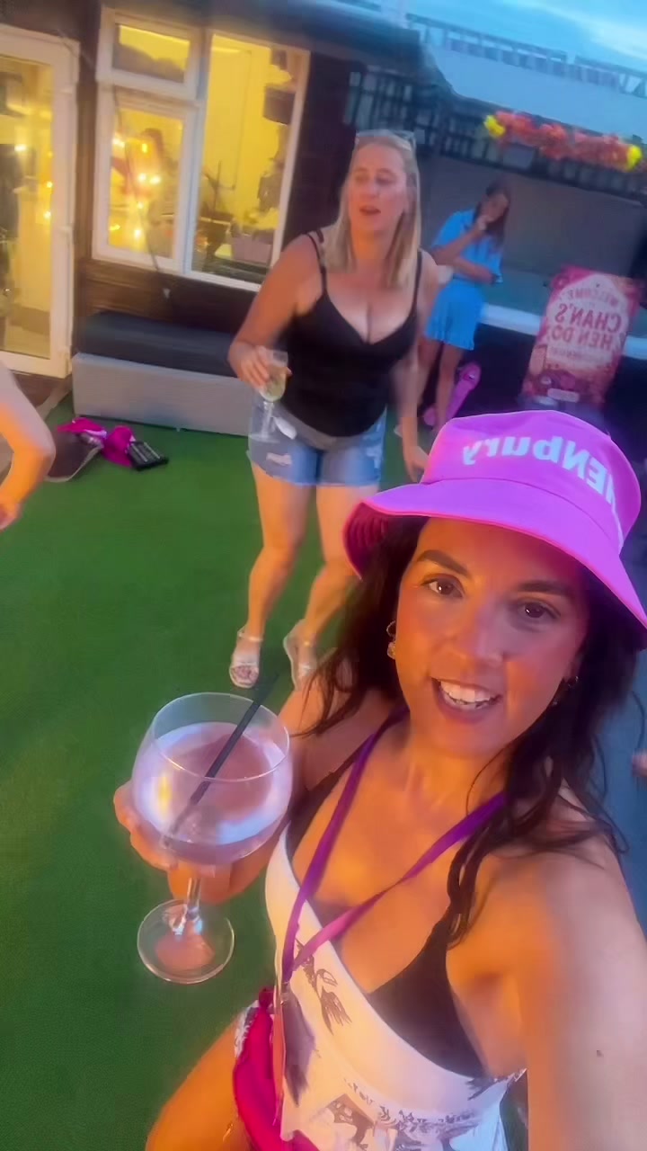 @JodieMini
