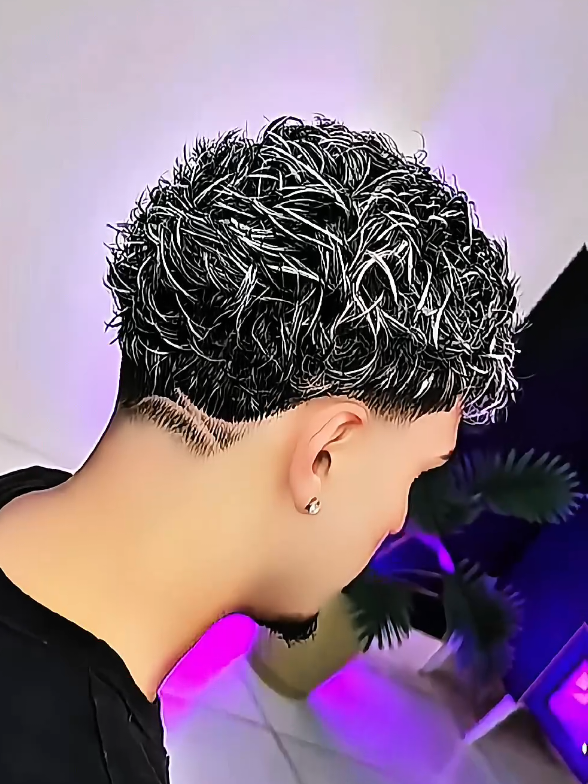 @Hair_ Salon