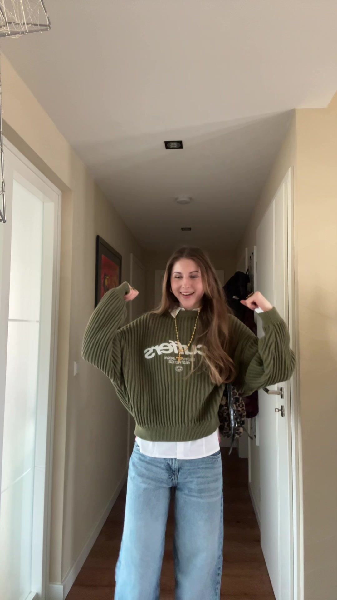 @emilia jolie