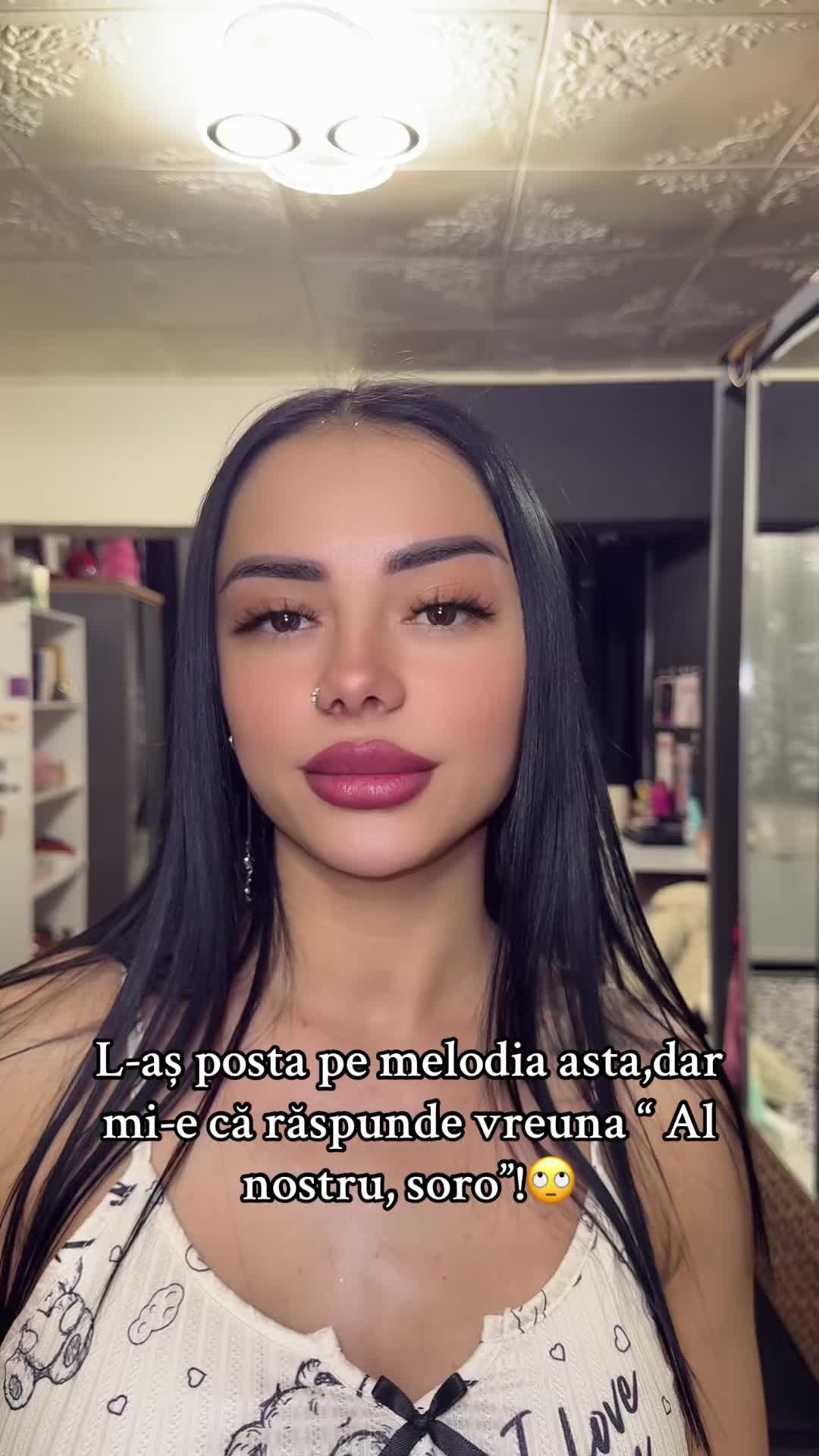 @David Anna