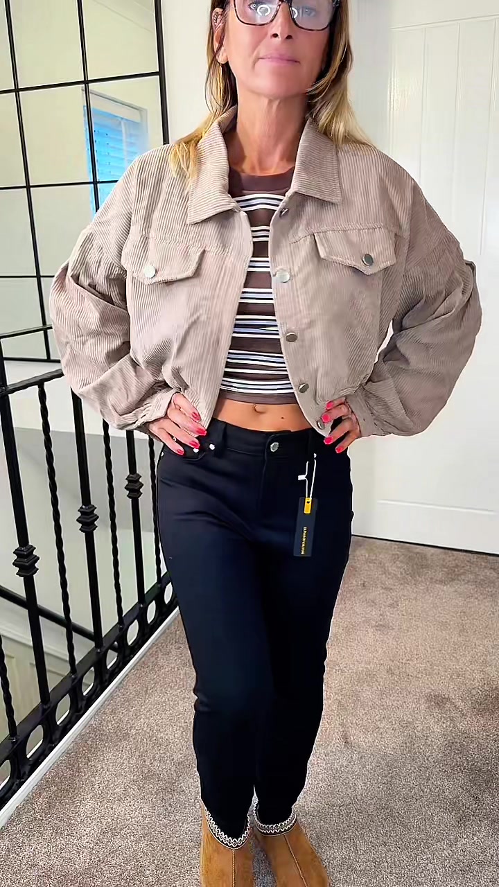 @loubylou