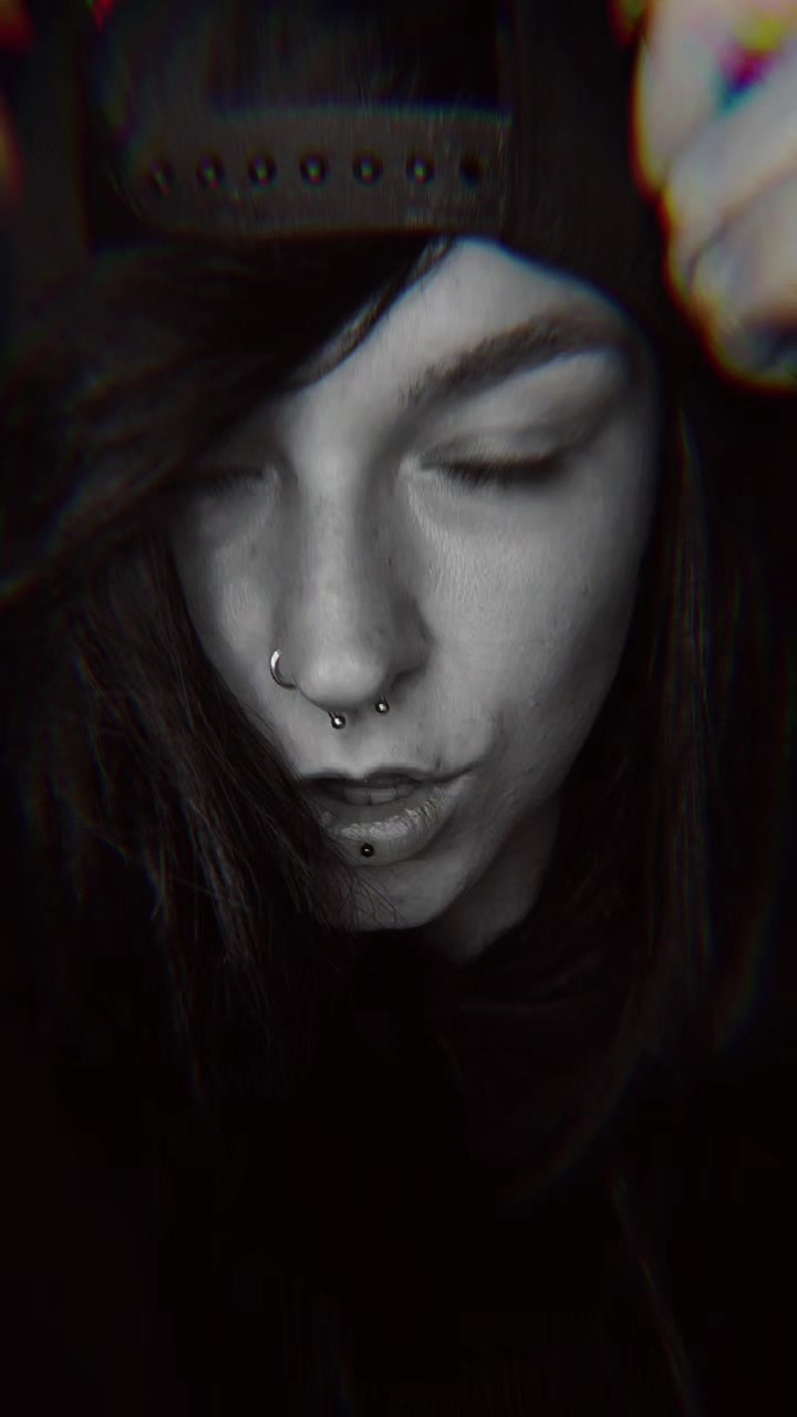@🔥𝓐𝓷𝓷𝓪🔥