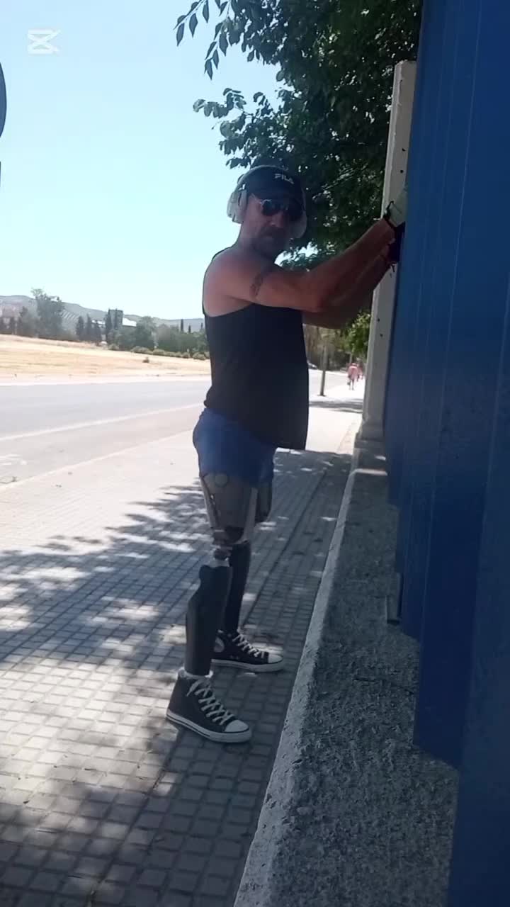 @Eduardo Gomez Rodri☘️🌿
