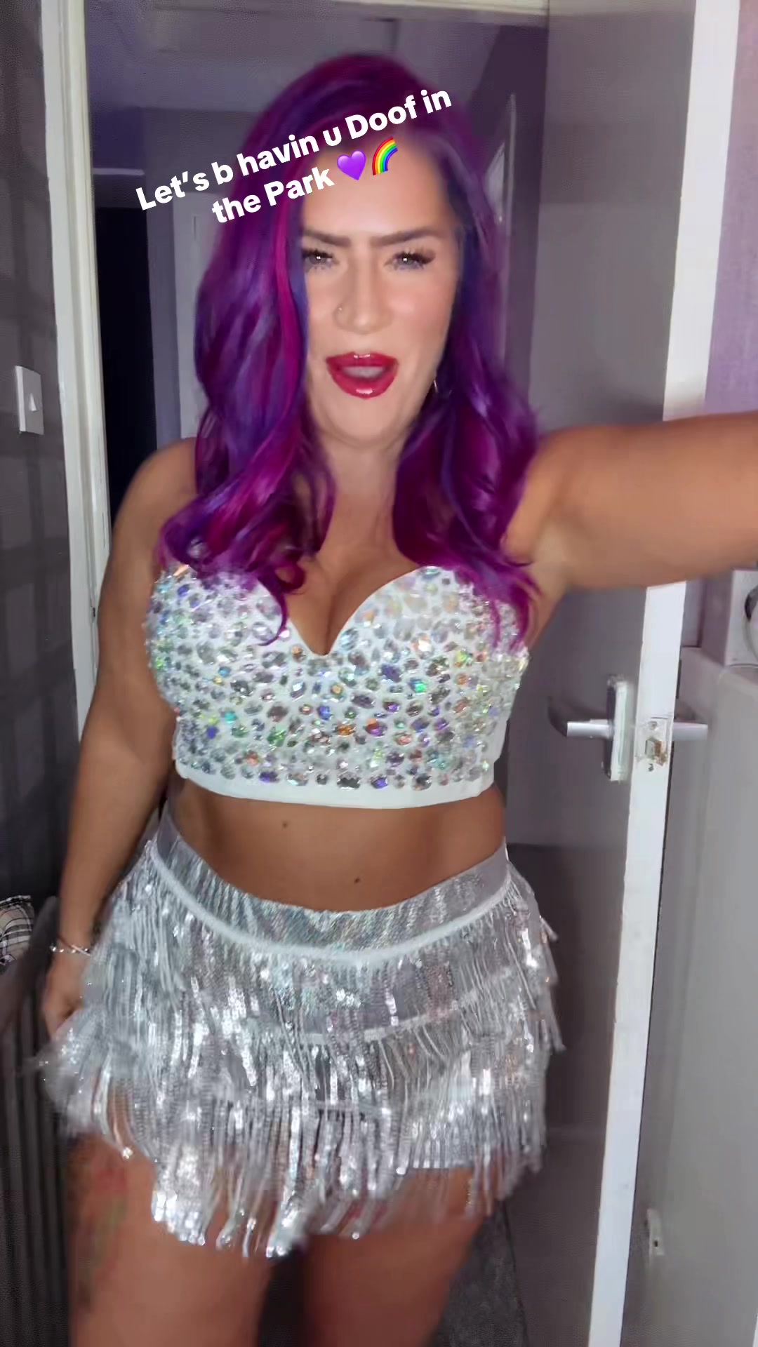 @Natasha_xx💗🌈