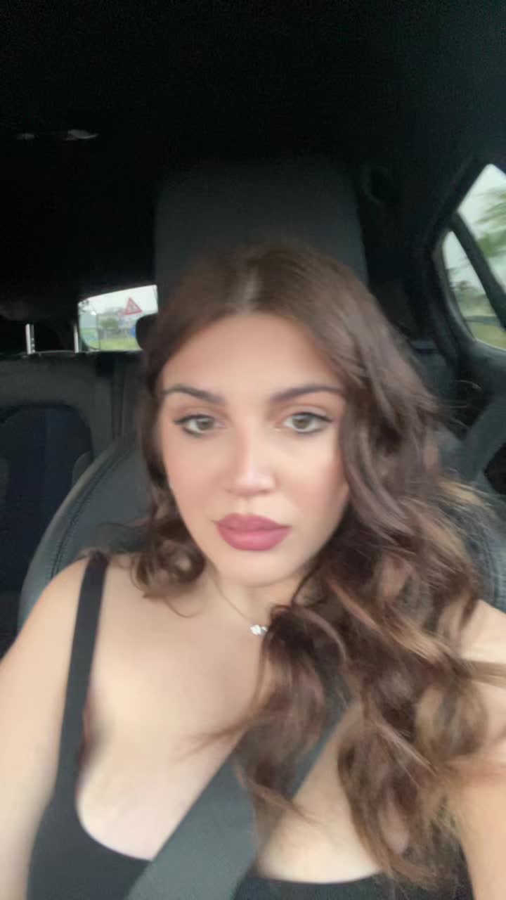 @Flaviacusanoo