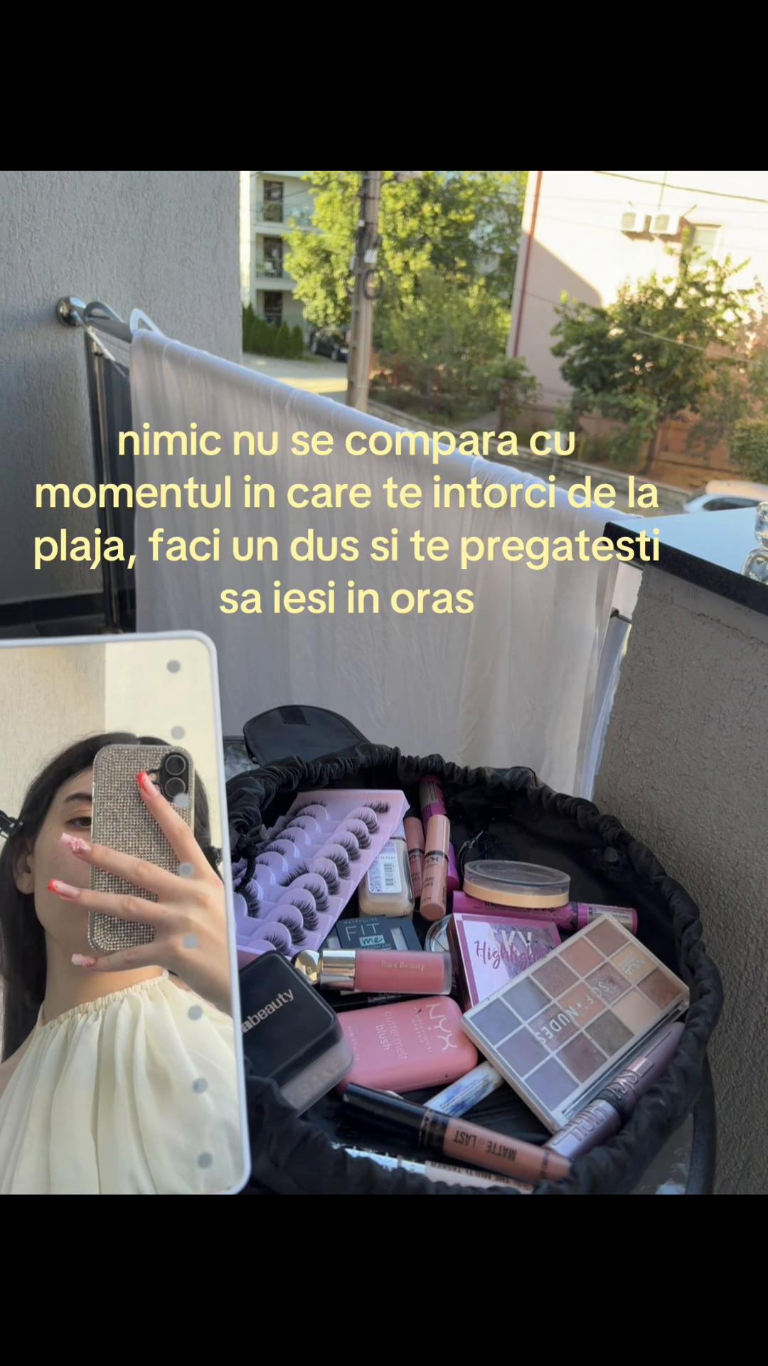 @denisa🔪