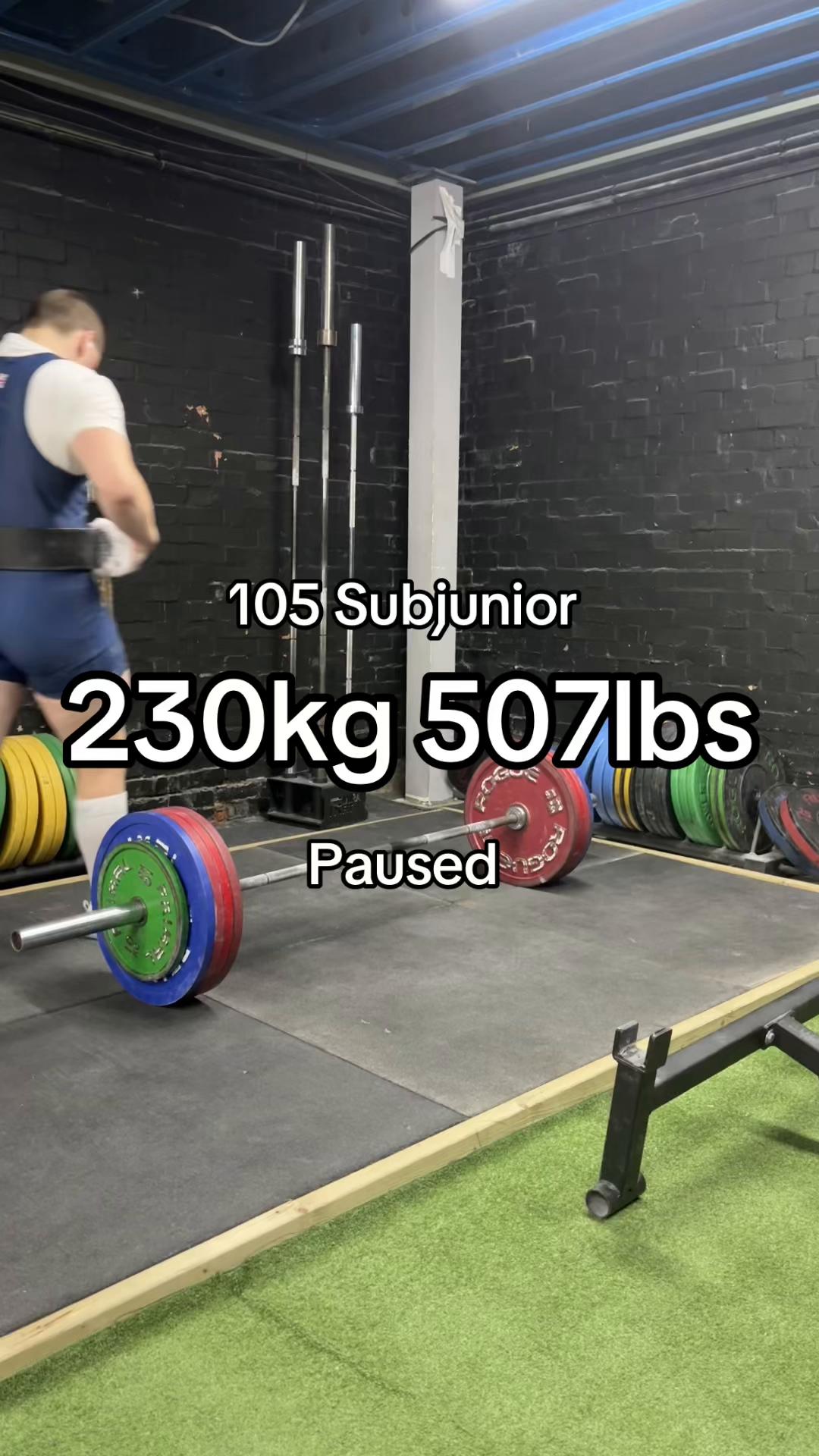 @crellinpowerlifts