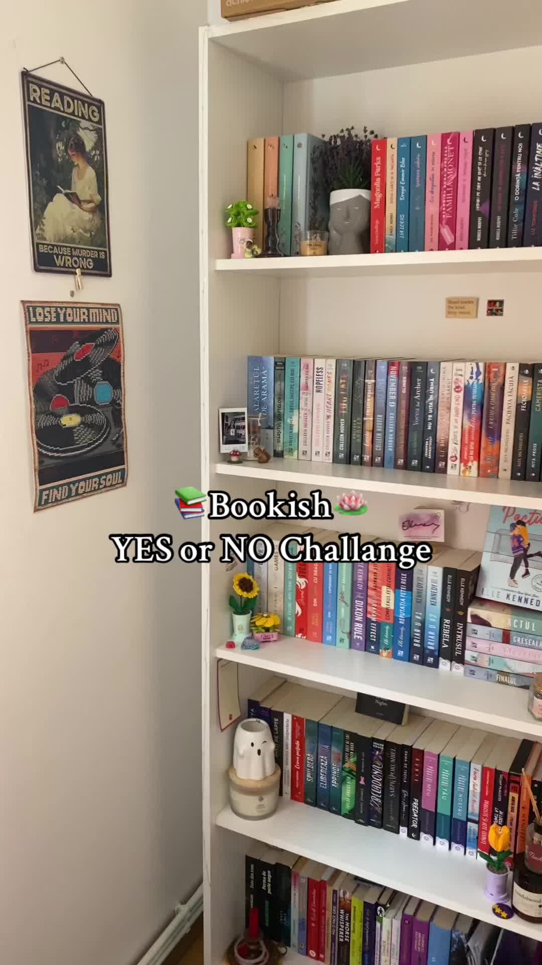 @tda 🐭ིྀ | booklover 📚