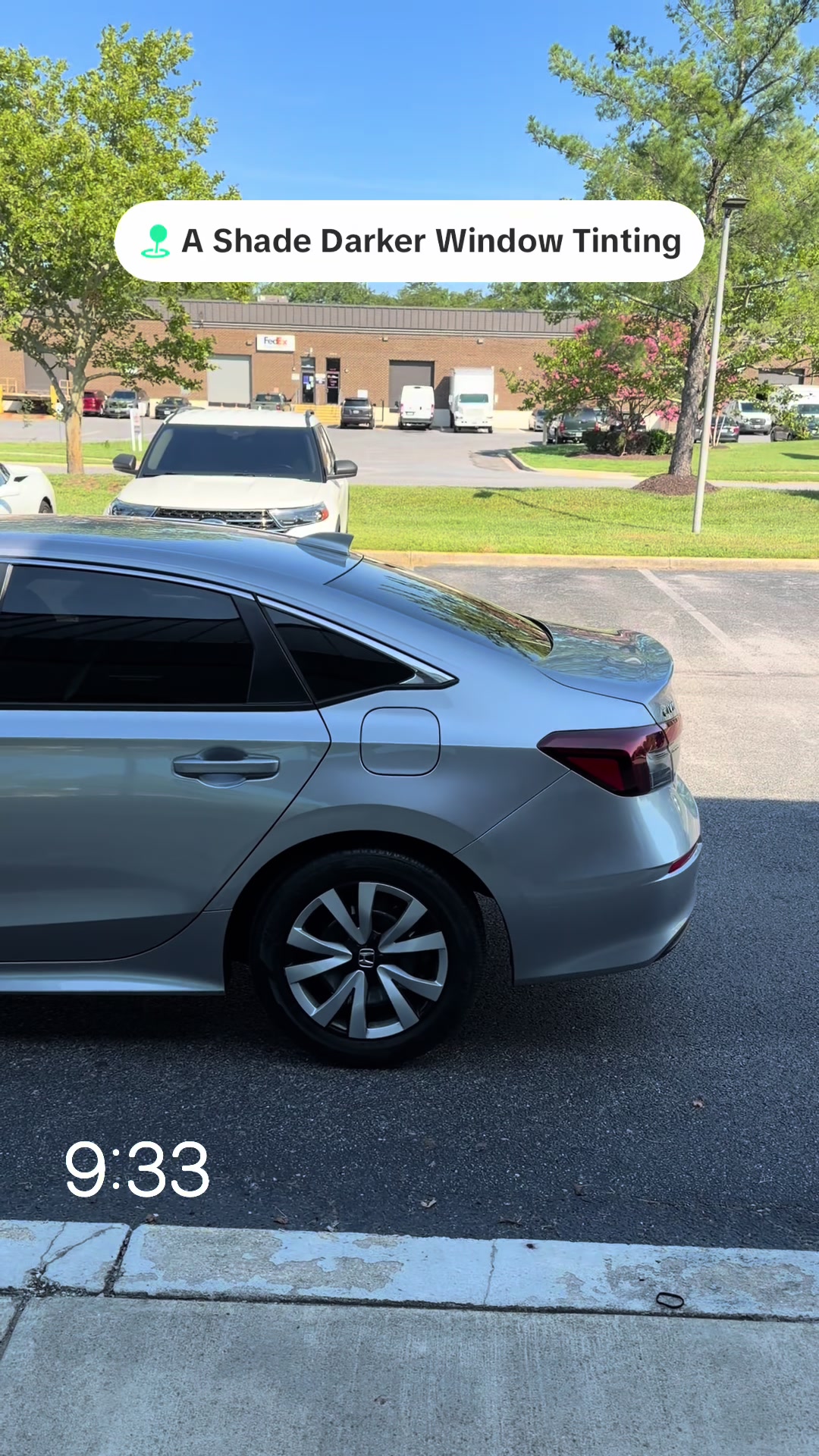 @Shadedarker_windowtinting