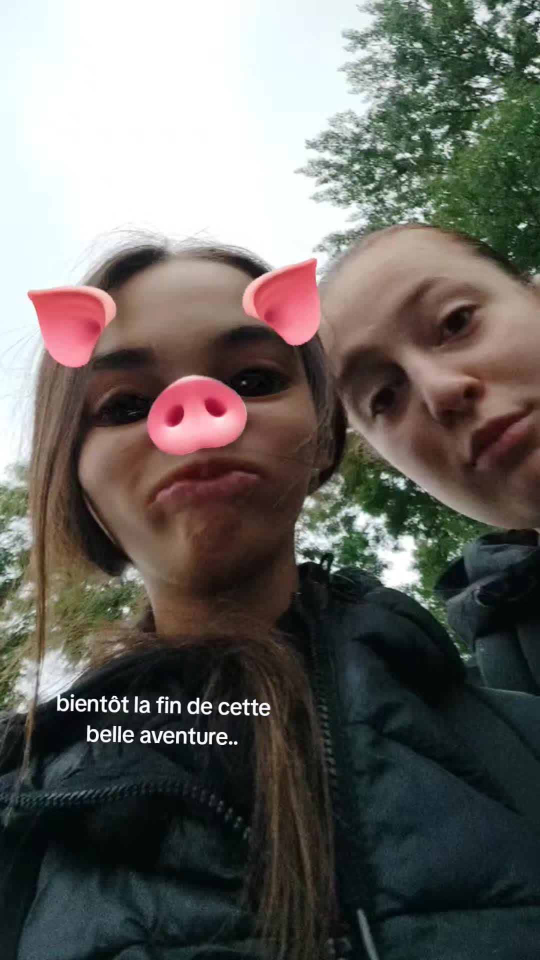 @mm.eaaꨄ