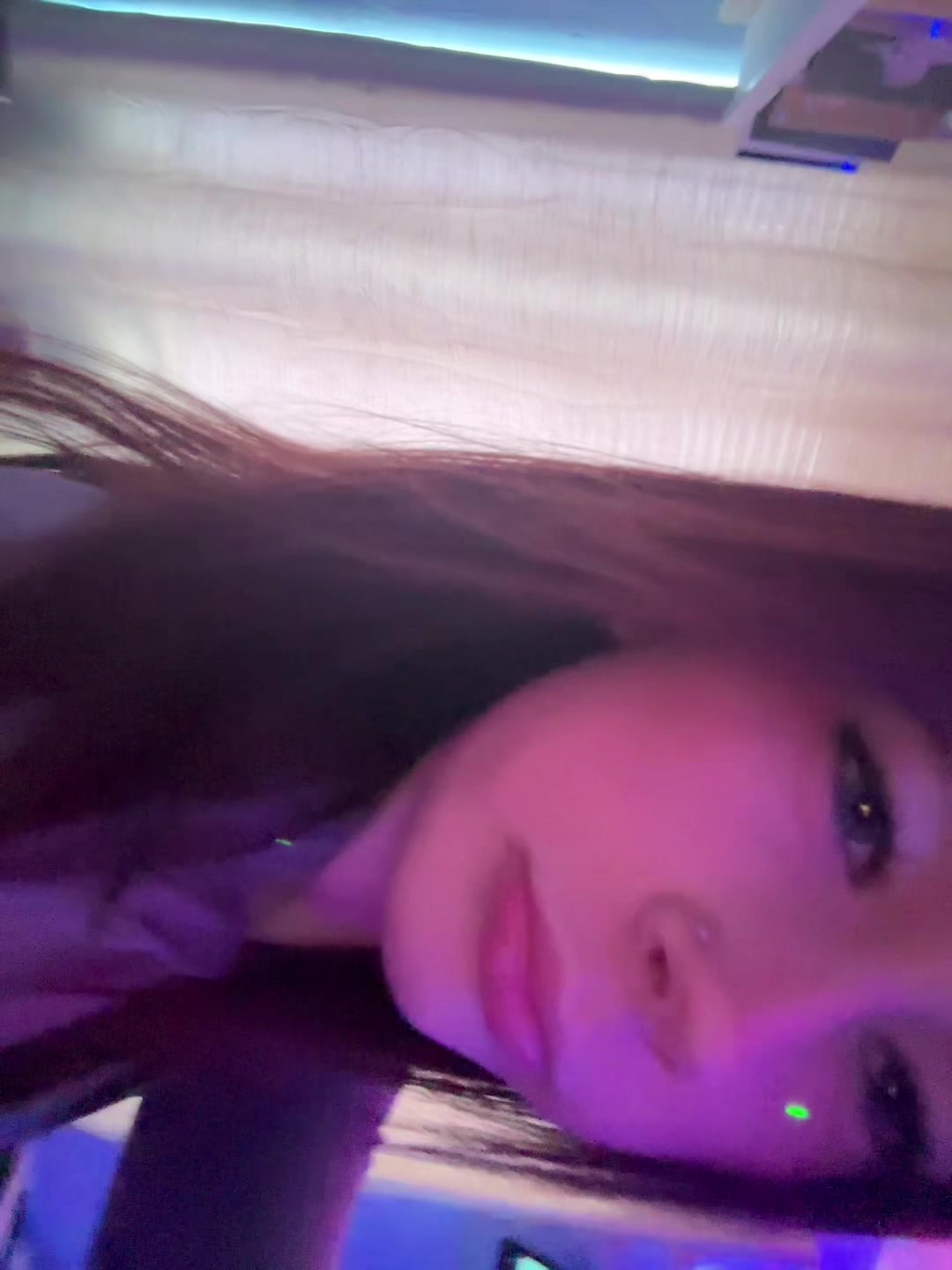 @๏ฟด ๊ง๐ท๐โดโด๐โฏ-๐๐ถ๐๐พโฏโฆ๏ธ๏ธ๊ง
