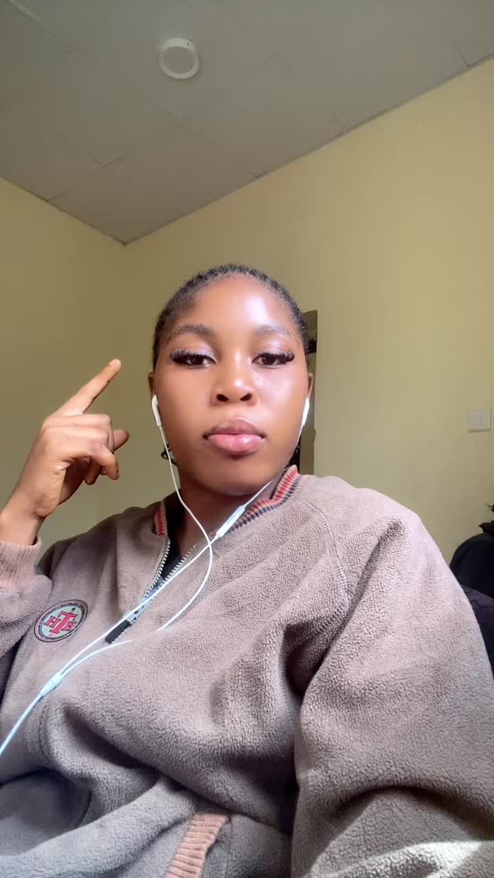 @FOLA🌸