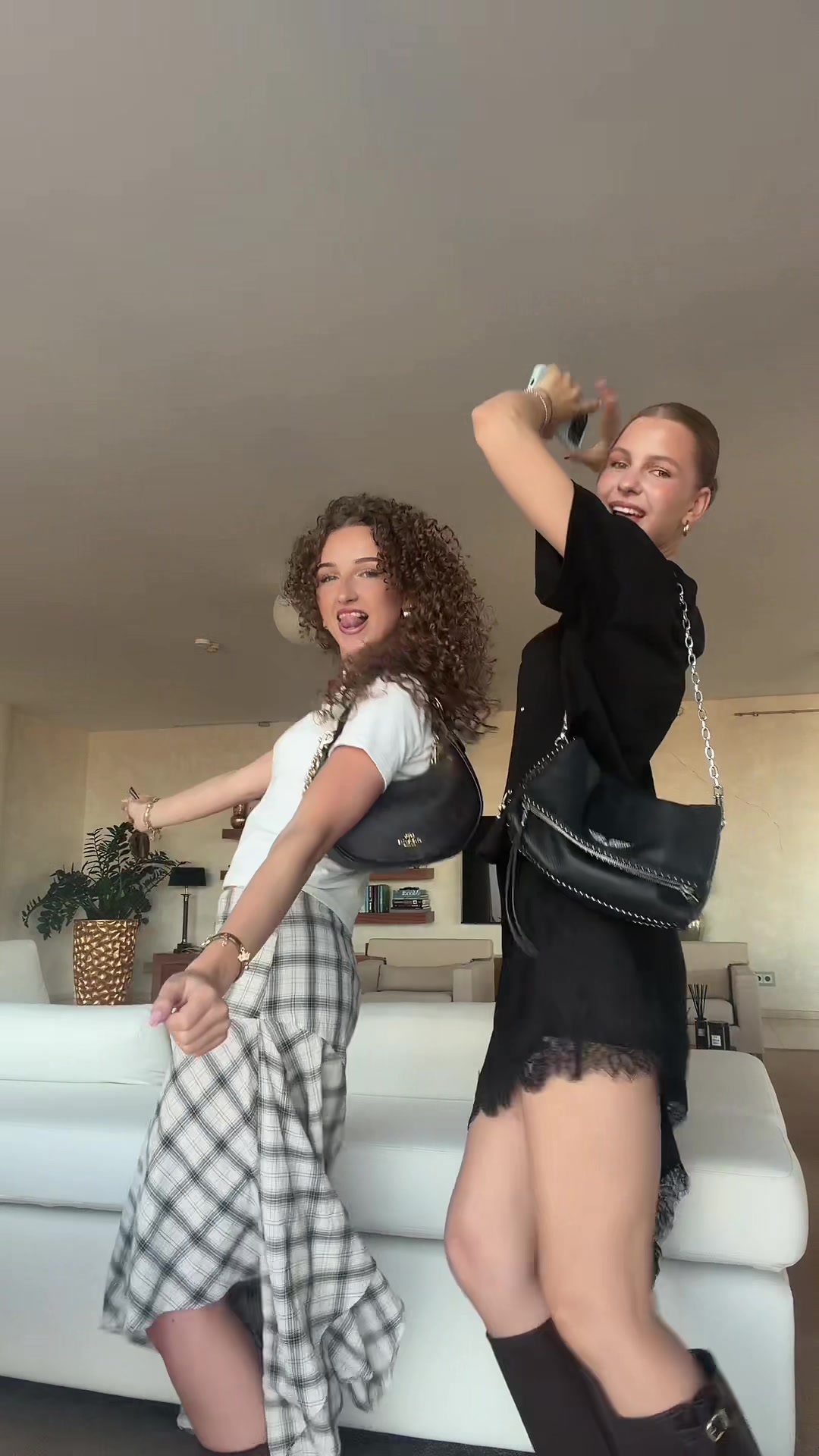 @gustinavap