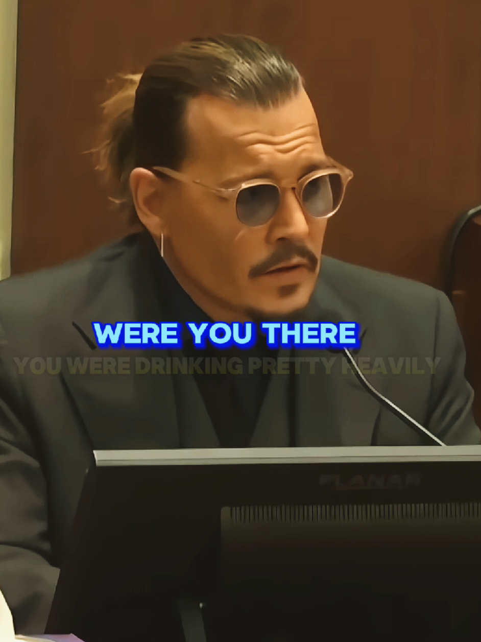 @J ᴀ ᴄ ᴋ ʏ 2
