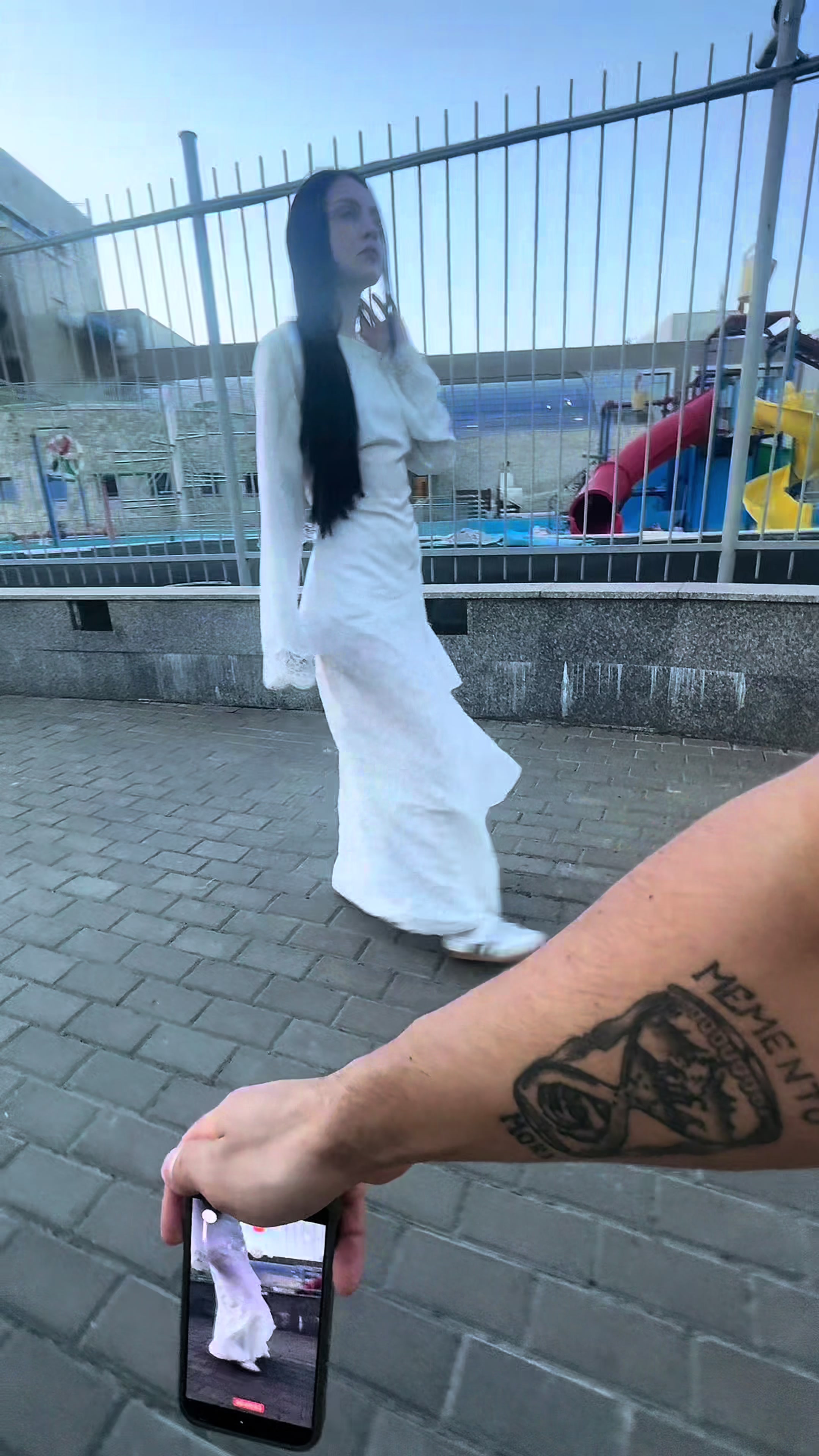 @mxdar_ia