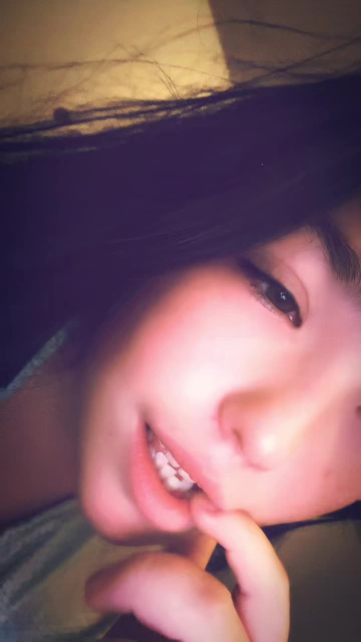 @๐ฒ๐ต๐ฆ๐น๐ข๐ด-๐ณ๐ข๐ฆ๐ฒ