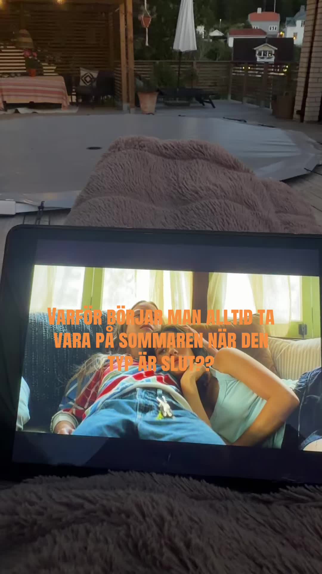 @Alva Andersson🍒