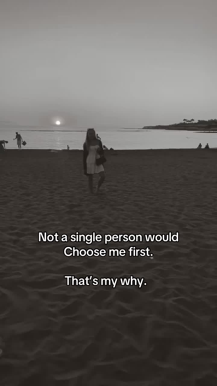 @Jess.x💕
