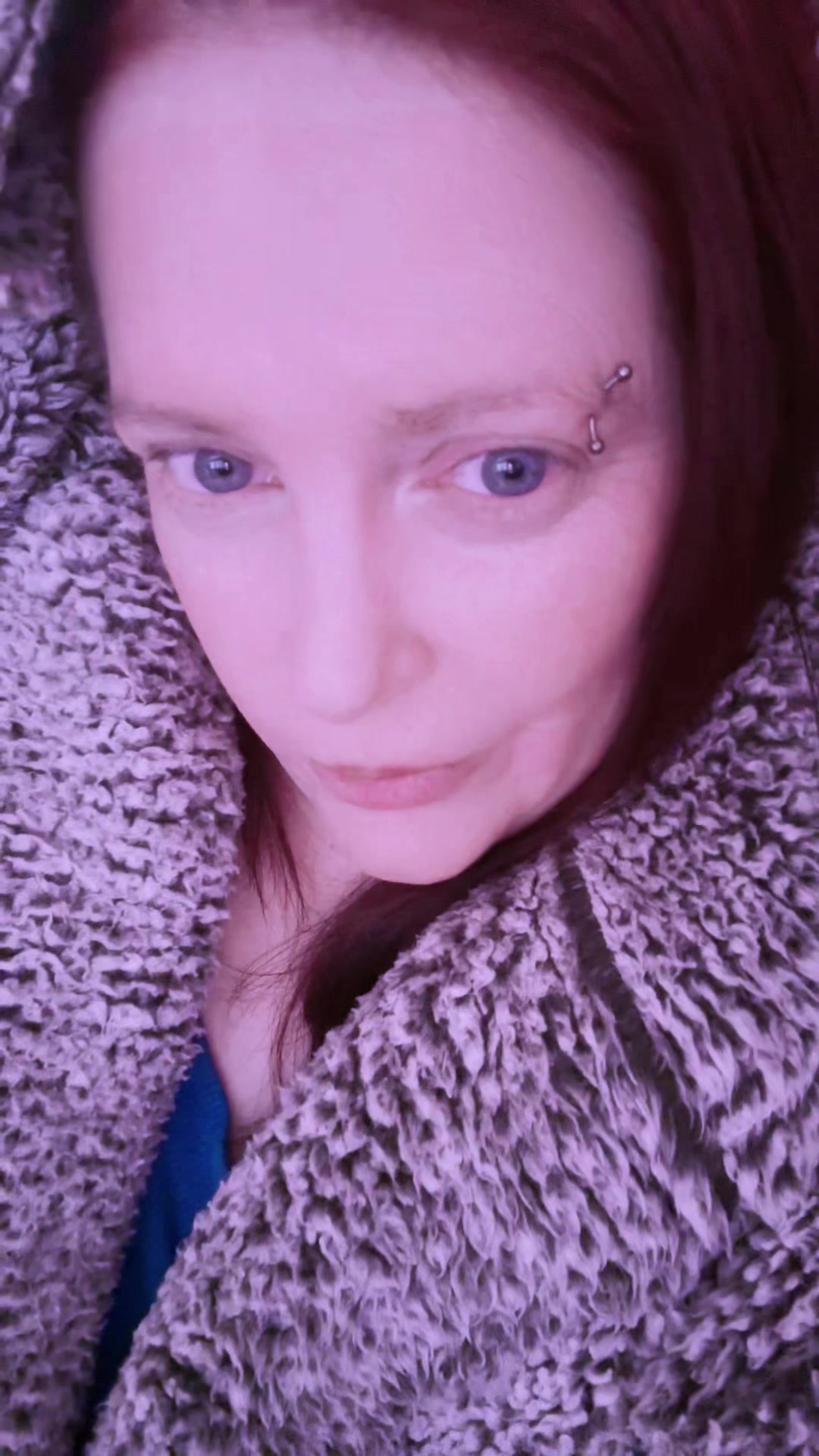 @💚Paula78💚