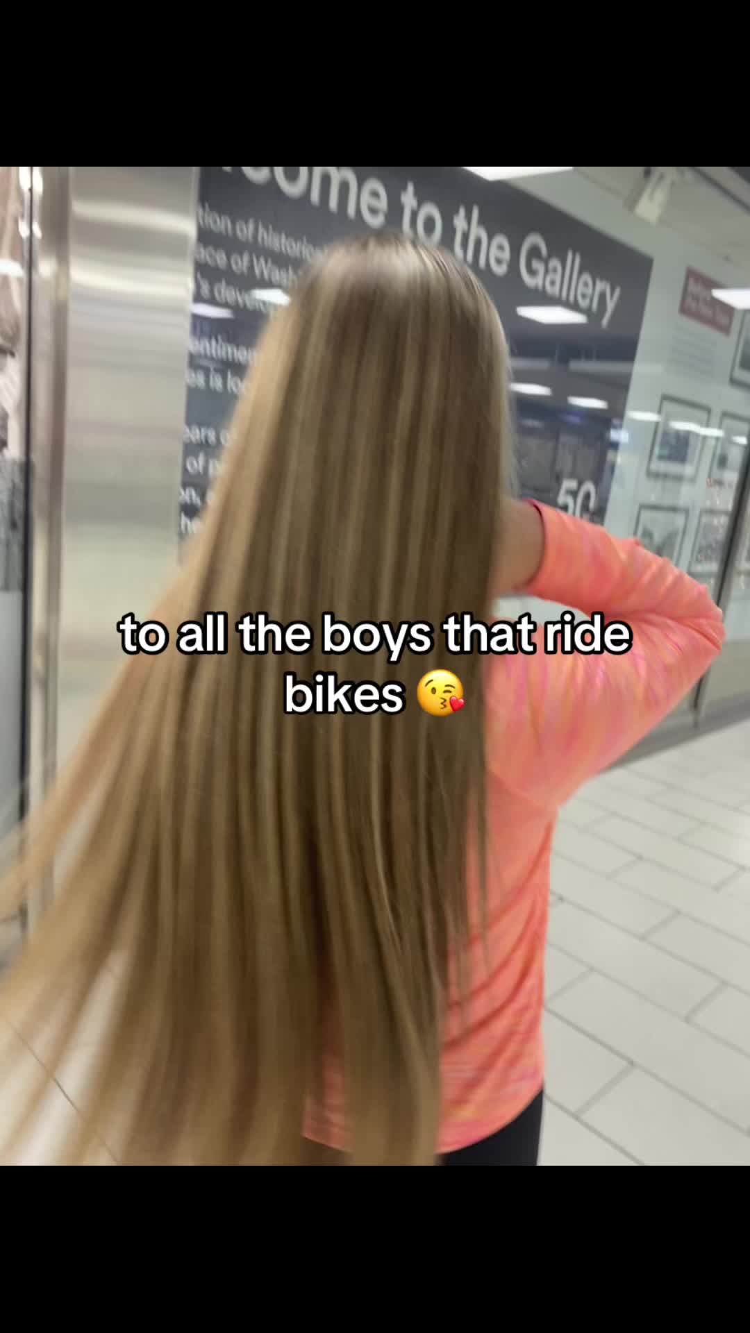 @daisy189576