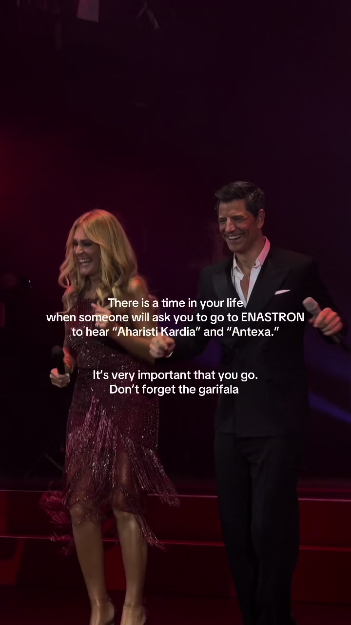 @Enastron