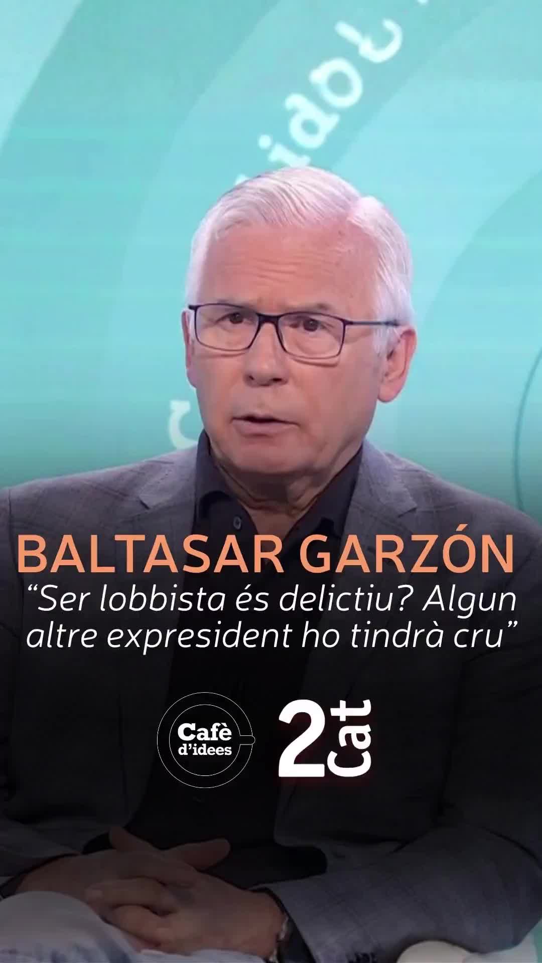 @RTVE Catalunya