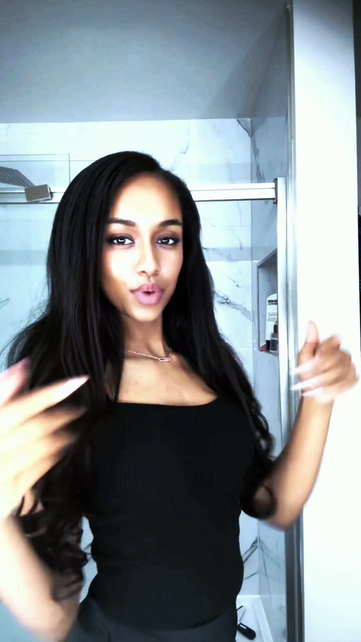 @Sweettalker