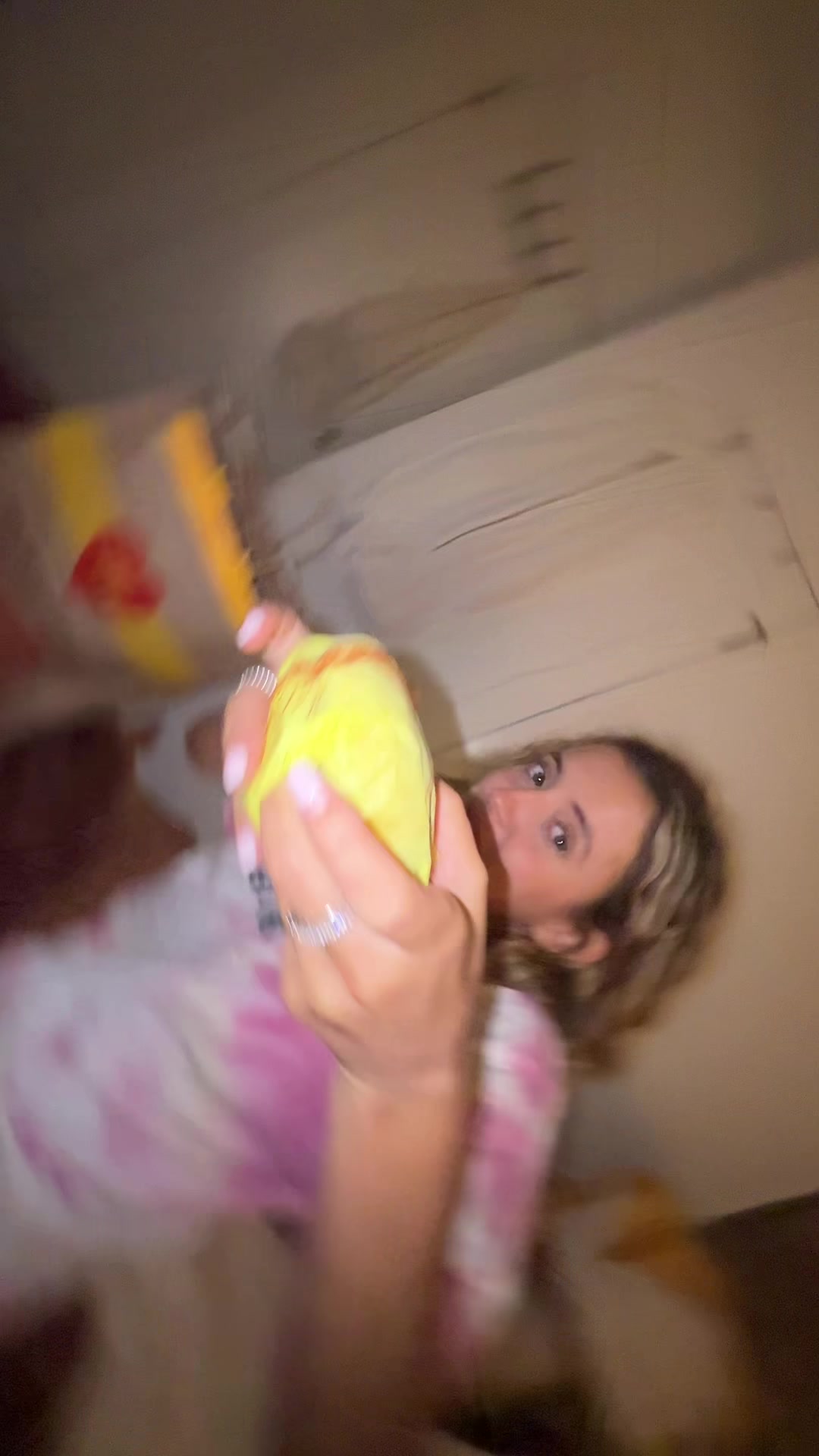 @Brynn Cummins
