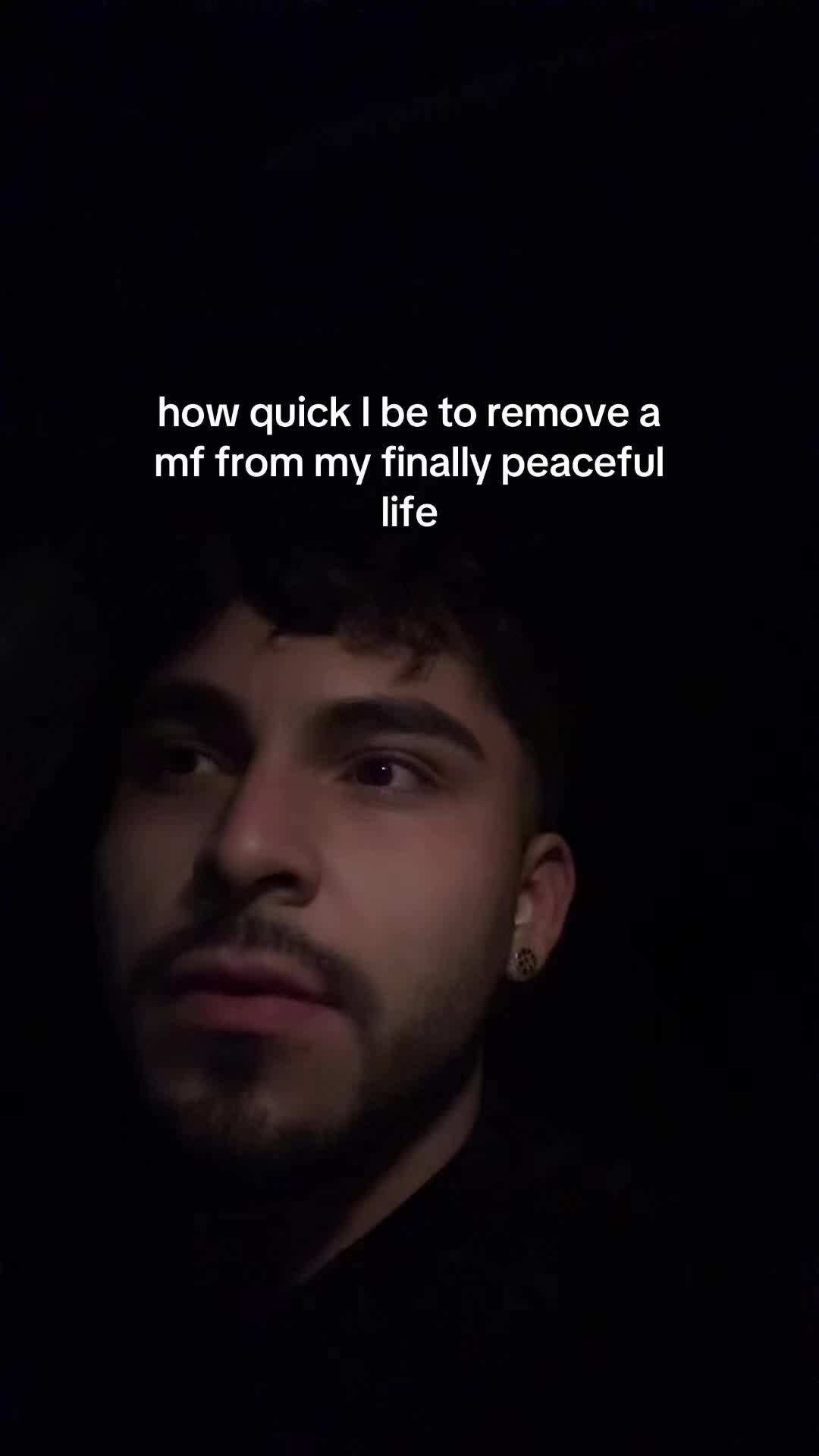 @hendrix