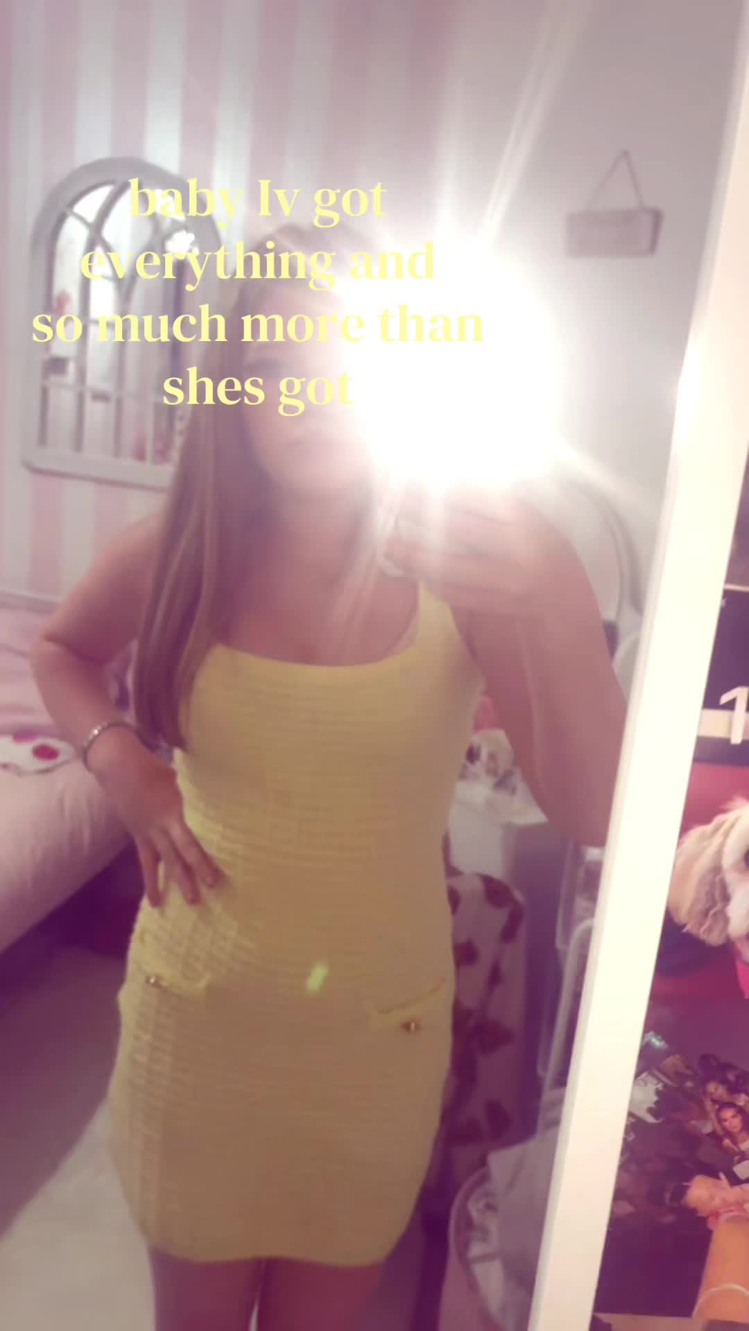 @💕bitches💕