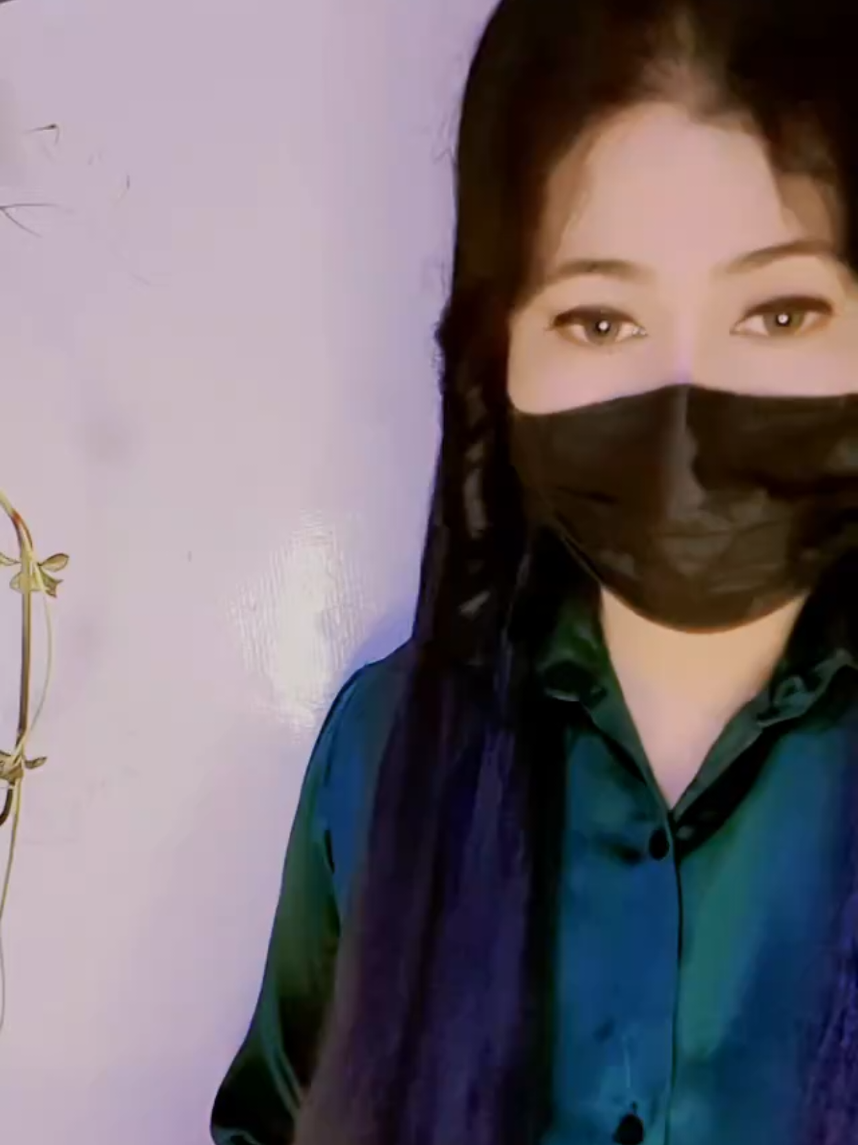 @🅱︎🅰︎🆁︎🅱︎🅸︎🅽︎🅰︎