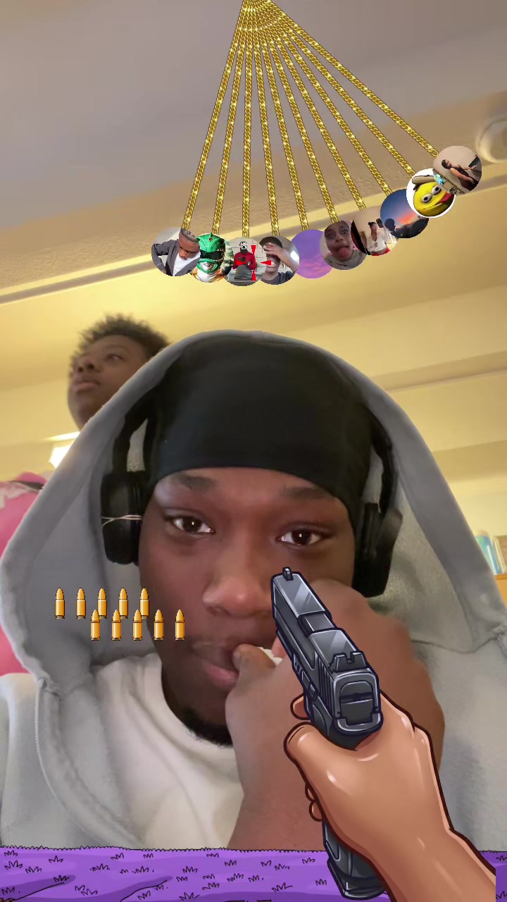 @Ev