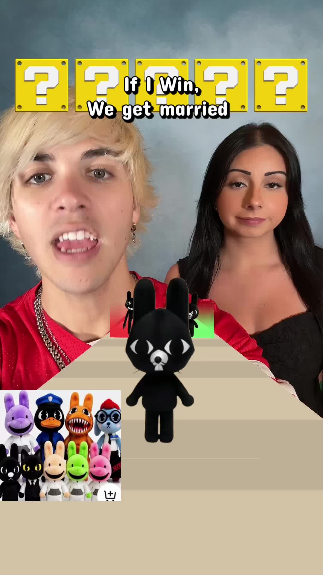 @BENJIxScarlett