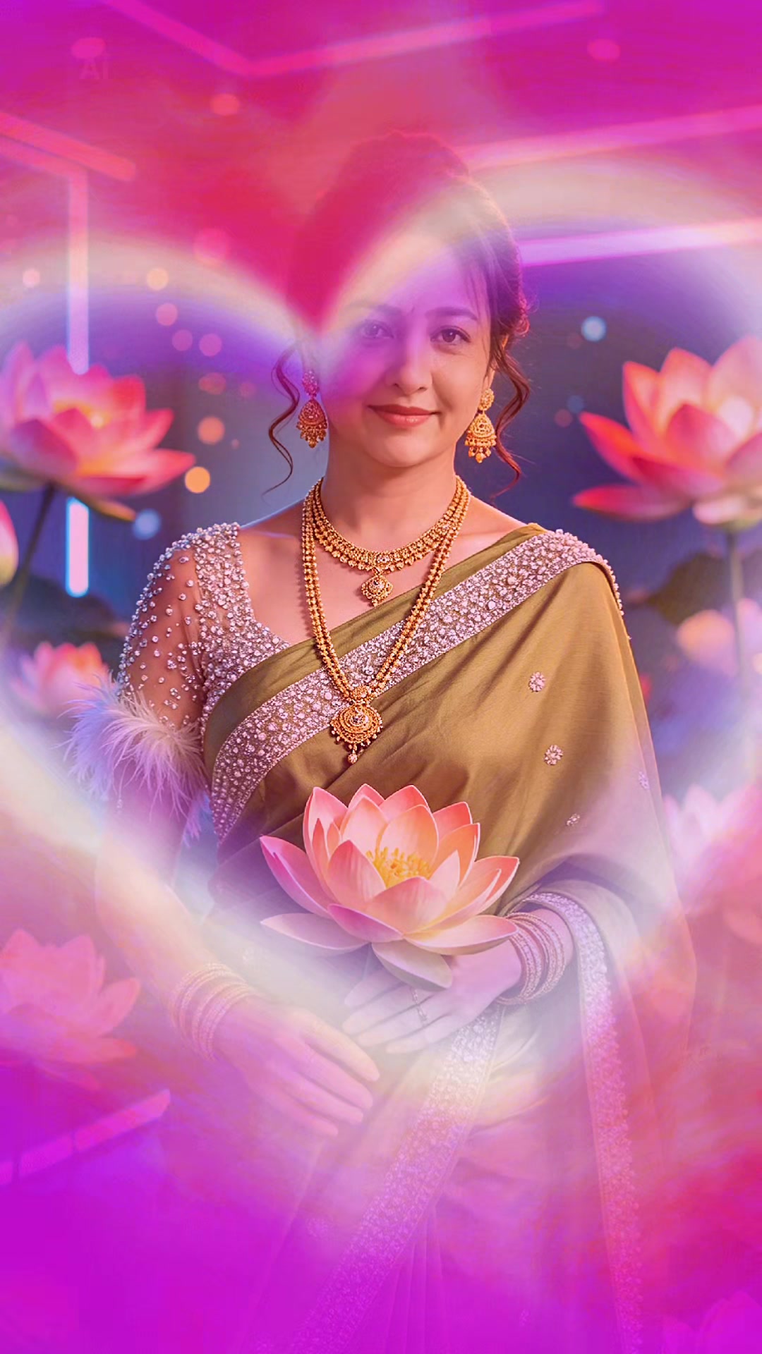 @💖Komal Patel🌹🌈🔥