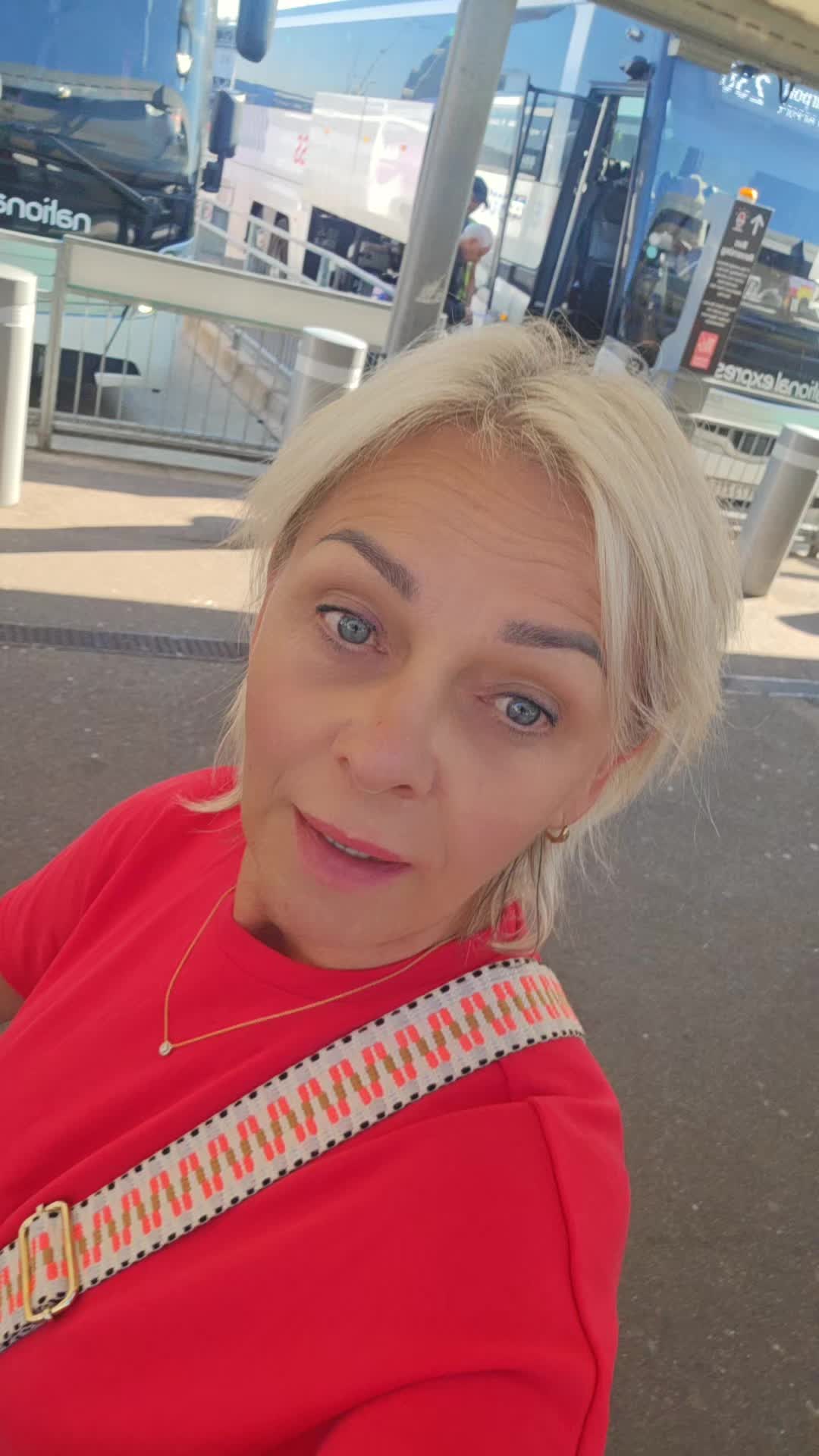 @Agnieszka D Dambska Wa
