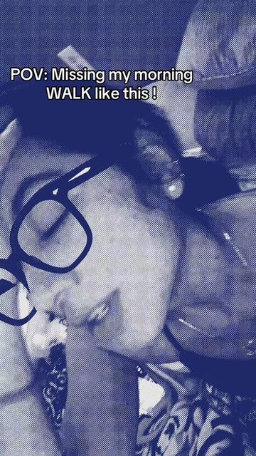 @salvi_bicha