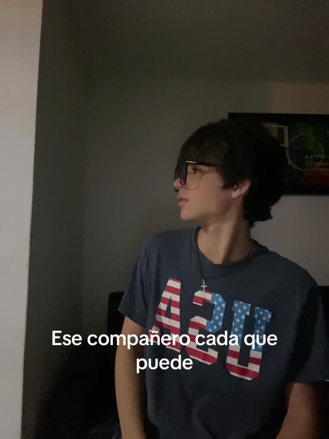 @THIAN