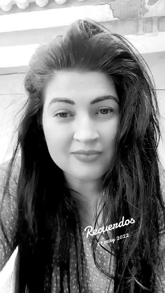 @Lenuta !❤