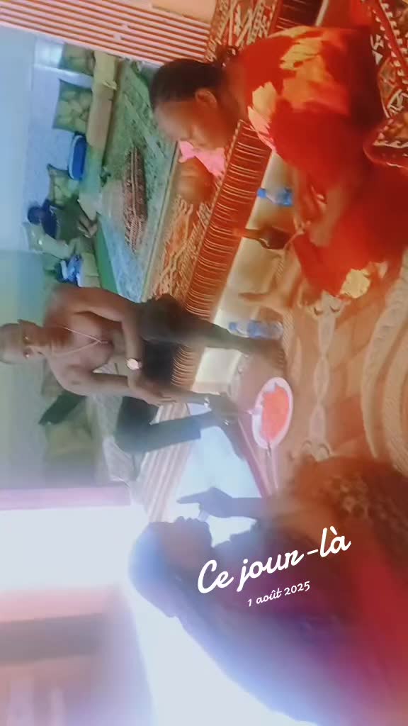 @Papito🦈 Djimera