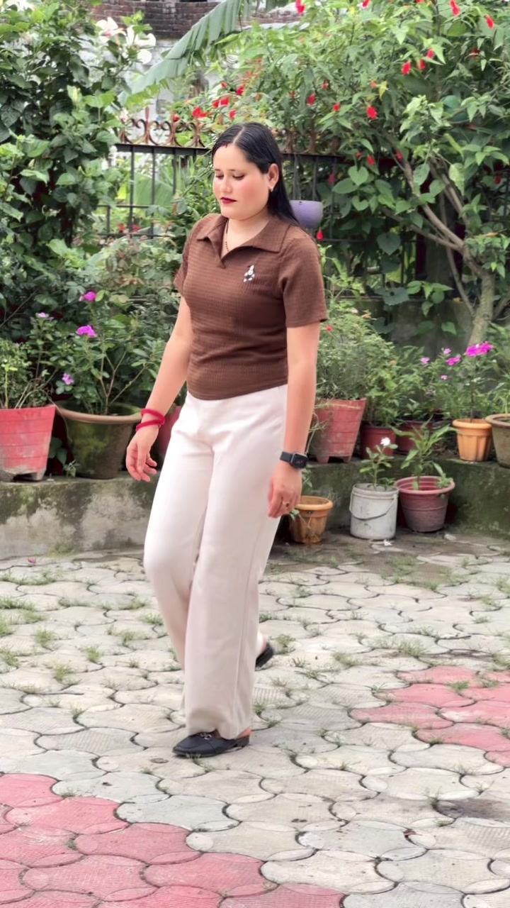 @Binisha chauhan