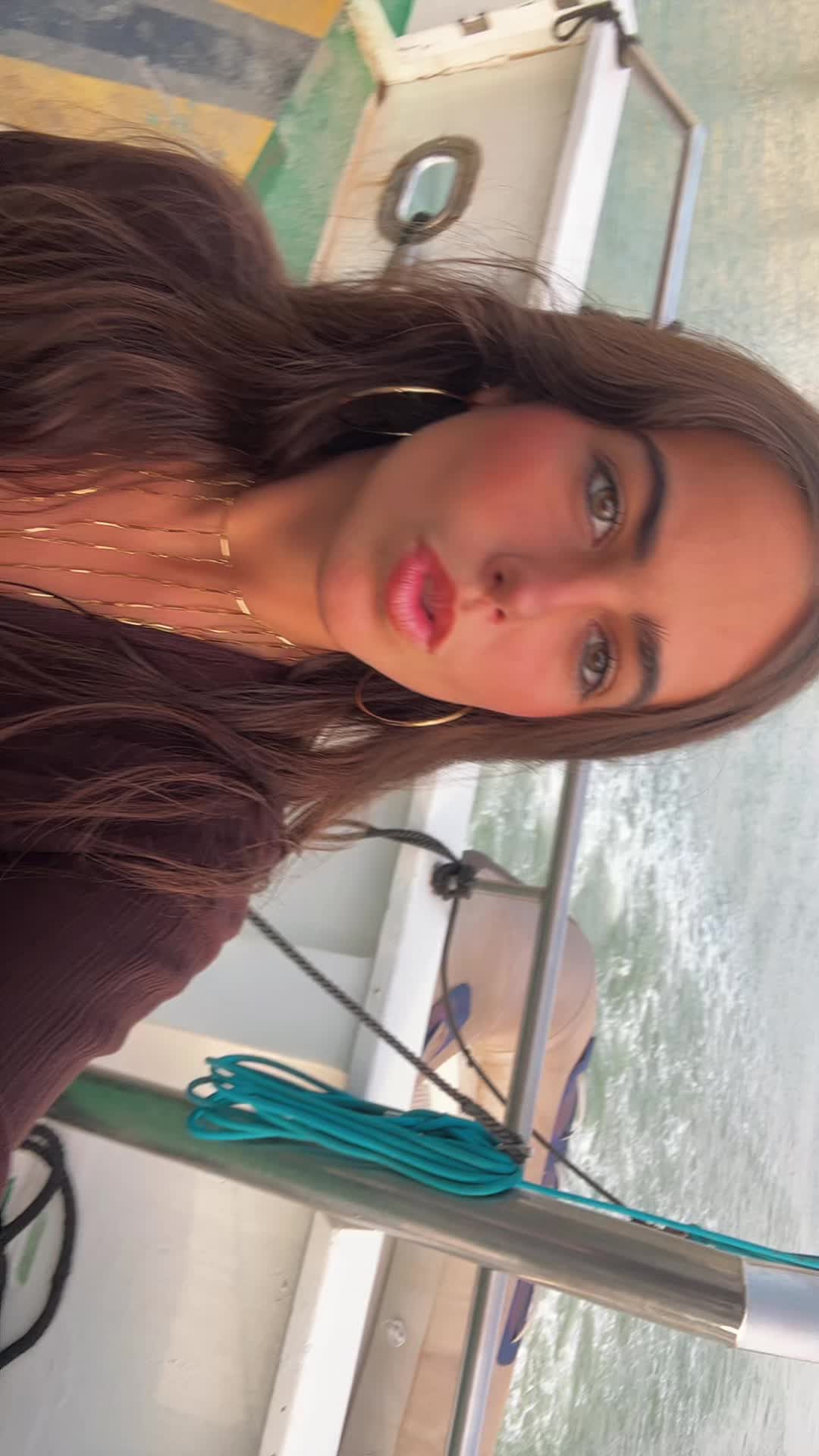 @Sara