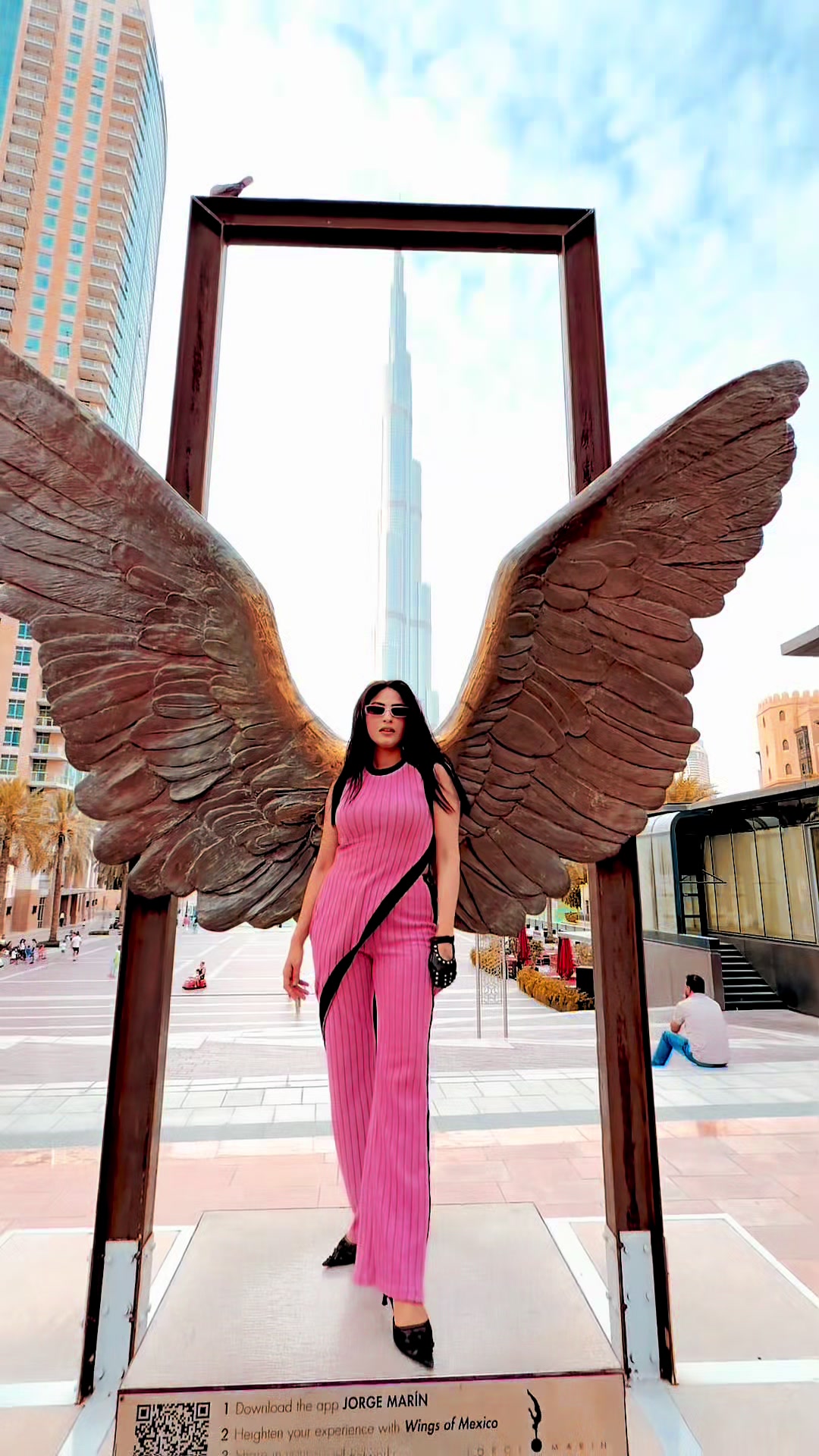 @Sahar_sheikh77