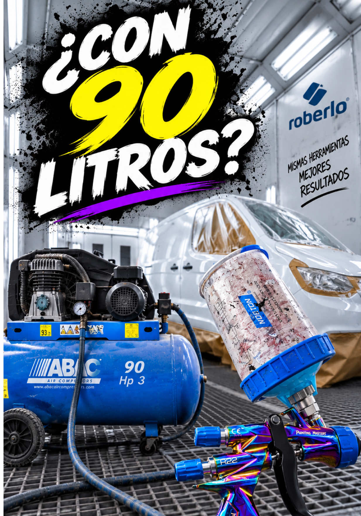 @Chivitocars