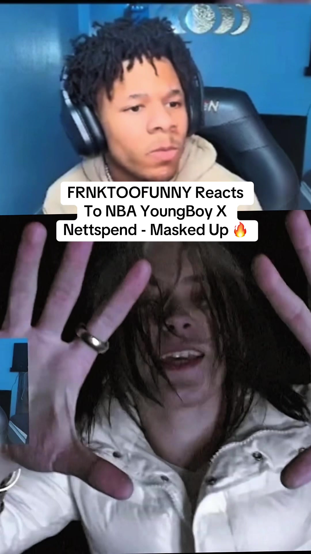 @Daily Frnk 💙