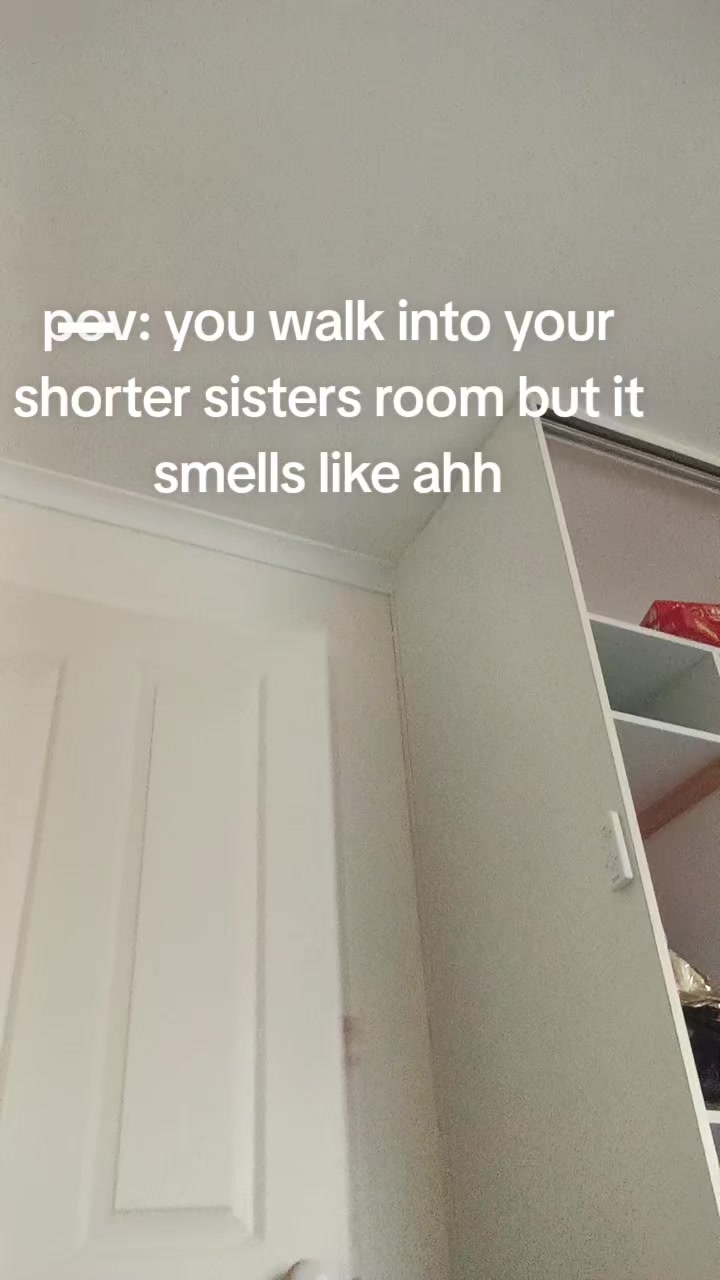 @Natalia