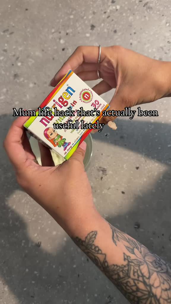 @Becca 🤍|