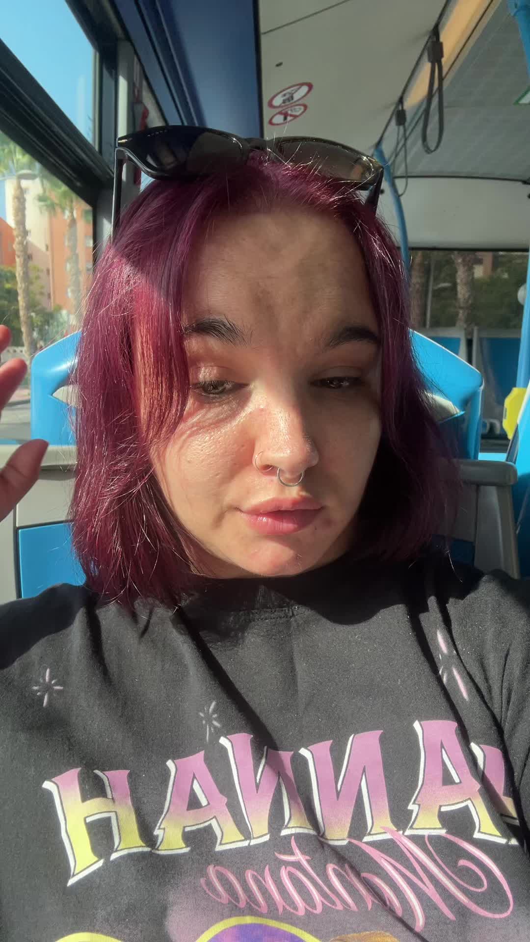 @Jasmina