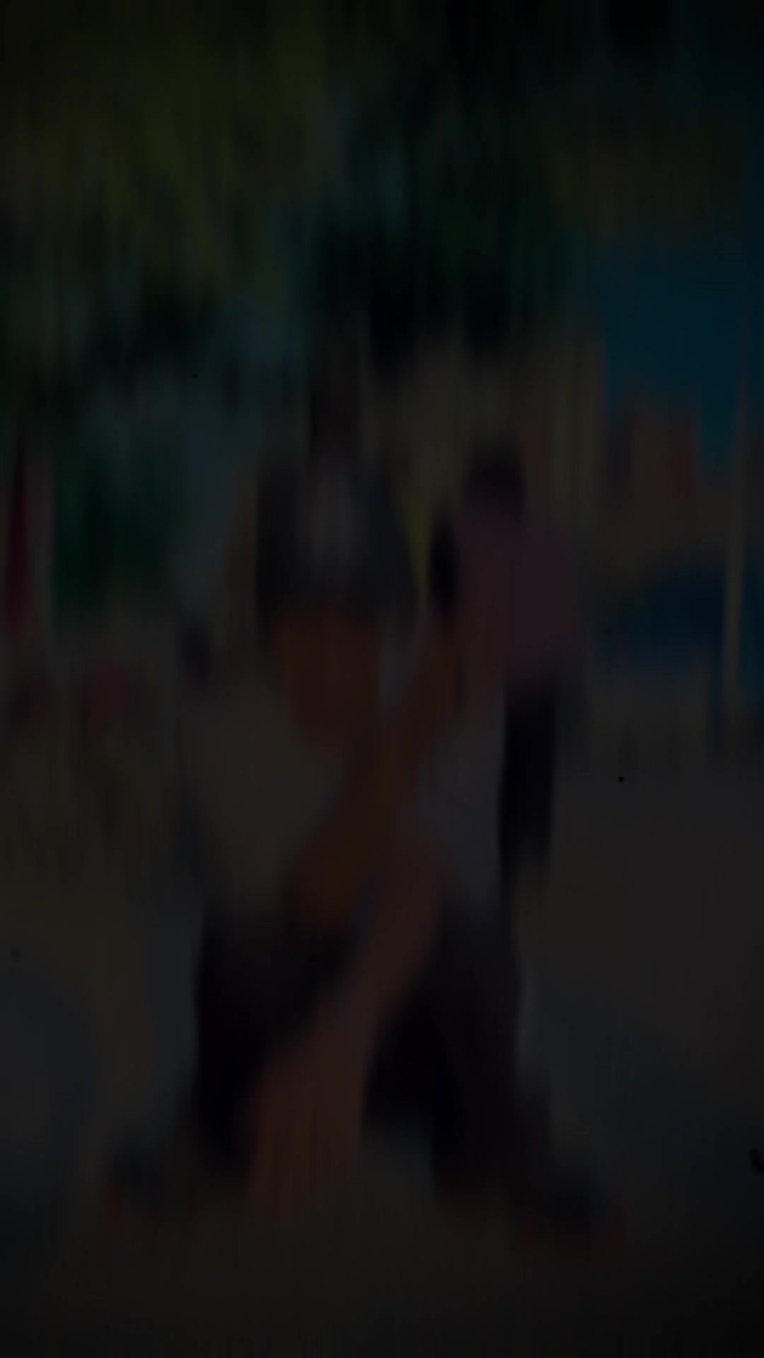 @༺♕ƁỖĎẸ♕༻