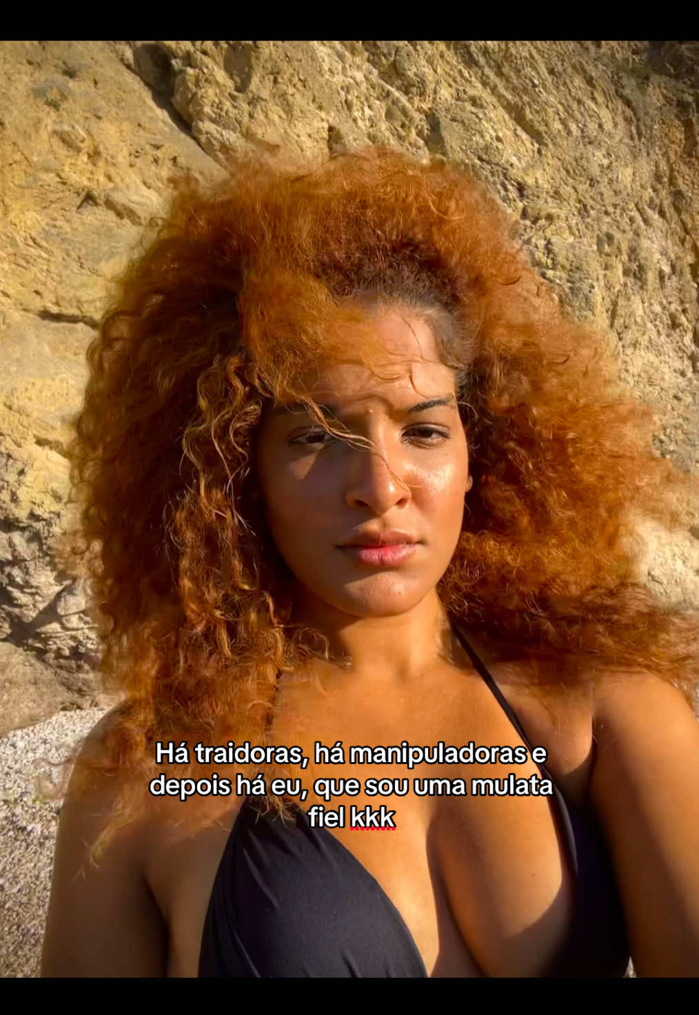 @VANESSA🇨🇻